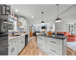 21 KELLESTINE DRIVE - 18