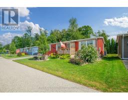 21 KELLESTINE DRIVE - 2