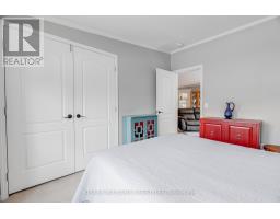 21 KELLESTINE DRIVE - 23