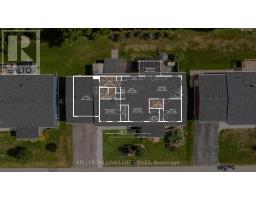 21 KELLESTINE DRIVE - 5