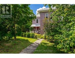 9785 JOHN STREET N - 1