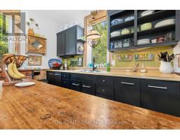 9785 JOHN STREET N - 10