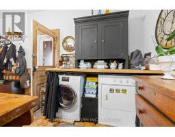 9785 JOHN STREET N - 11
