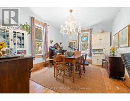 9785 JOHN STREET N - 12