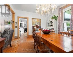 9785 JOHN STREET N - 13