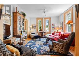 9785 JOHN STREET N - 14