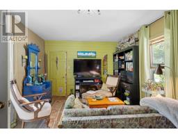 9785 JOHN STREET N - 17