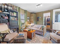 9785 JOHN STREET N - 18