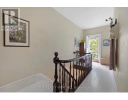 9785 JOHN STREET N - 19