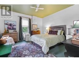 9785 JOHN STREET N - 21