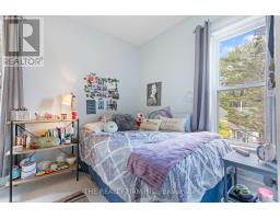 9785 JOHN STREET N - 22