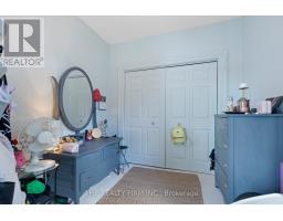 9785 JOHN STREET N - 23