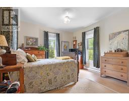 9785 JOHN STREET N - 24