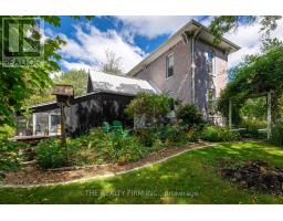 9785 JOHN STREET N - 26