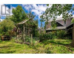 9785 JOHN STREET N - 27