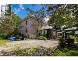 9785 JOHN STREET N - 28
