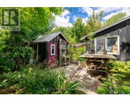 9785 JOHN STREET N - 29