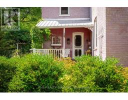 9785 JOHN STREET N - 3