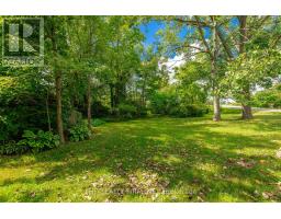 9785 JOHN STREET N - 30