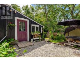 9785 JOHN STREET N - 31