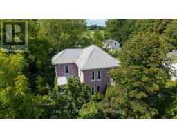 9785 JOHN STREET N - 32