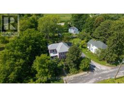9785 JOHN STREET N - 33