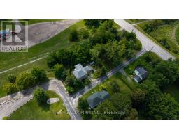 9785 JOHN STREET N - 34