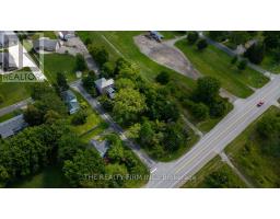 9785 JOHN STREET N - 35