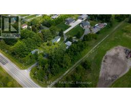9785 JOHN STREET N - 36