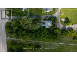 9785 JOHN STREET N - 37