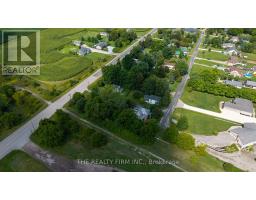 9785 JOHN STREET N - 38