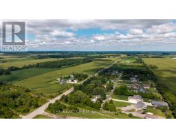9785 JOHN STREET N - 39