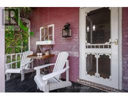 9785 JOHN STREET N - 4