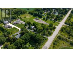 9785 JOHN STREET N - 40