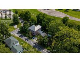9785 JOHN STREET N - 41