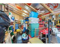 9785 JOHN STREET N - 42