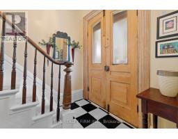 9785 JOHN STREET N - 5