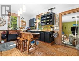 9785 JOHN STREET N - 6