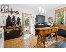 9785 JOHN STREET N - 8
