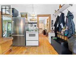 9785 JOHN STREET N - 9