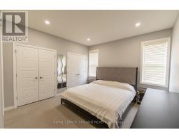 1984 JUBILEE DRIVE - 18