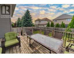 1984 JUBILEE DRIVE - 33