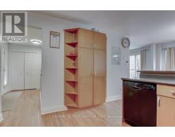 1578 BIRCHWOOD DRIVE - 14