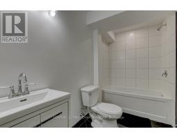 1578 BIRCHWOOD DRIVE - 17