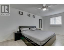 1578 BIRCHWOOD DRIVE - 21