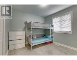 1578 BIRCHWOOD DRIVE - 25