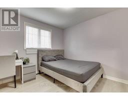 1578 BIRCHWOOD DRIVE - 26