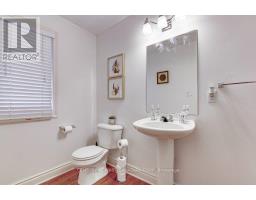 1578 BIRCHWOOD DRIVE - 5