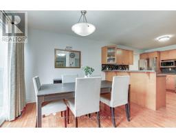 1578 BIRCHWOOD DRIVE - 9