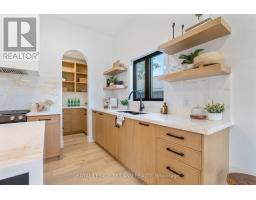 32 ALBERTA STREET - 14